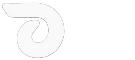 Octobook
